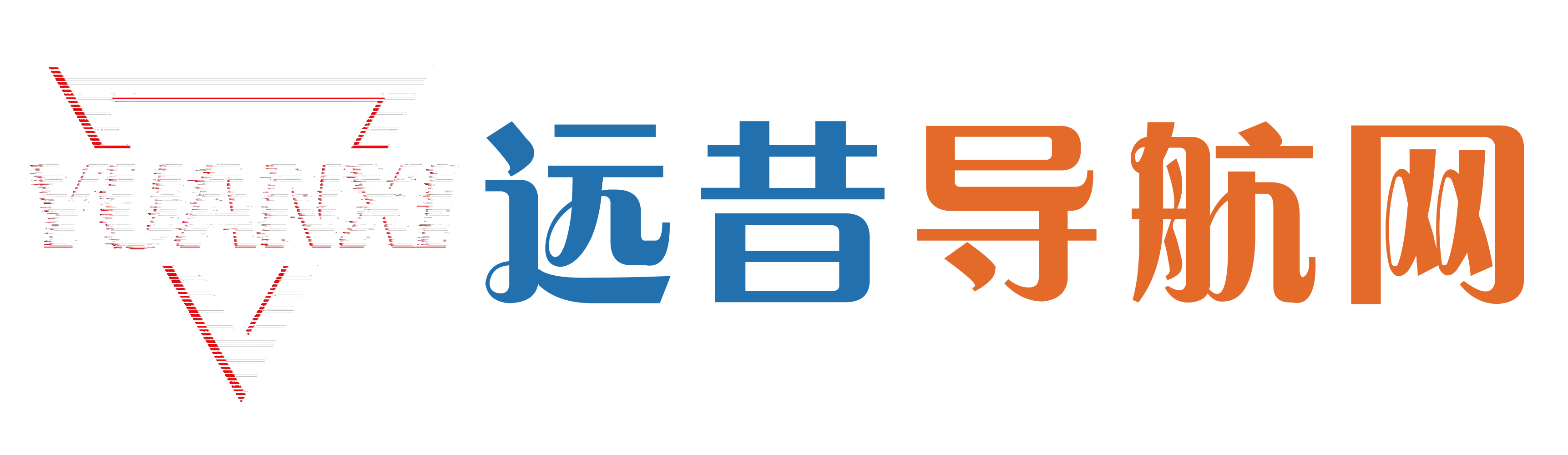 远昔科技